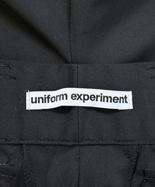 uniform experiment กางเกง อื่น