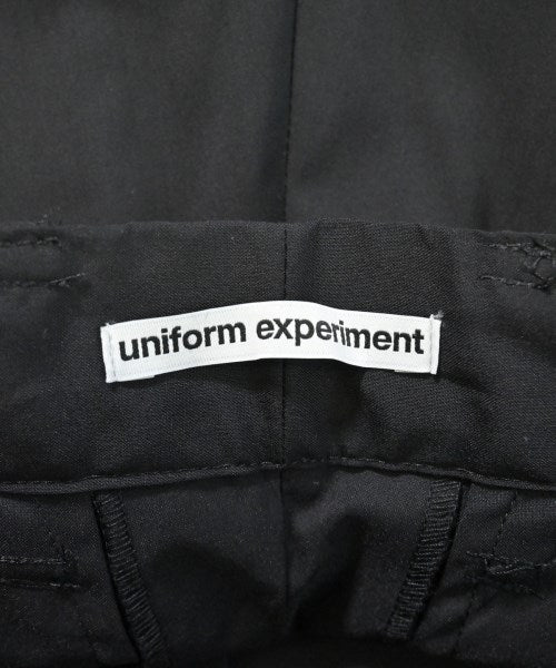 uniform experiment กางเกง อื่น