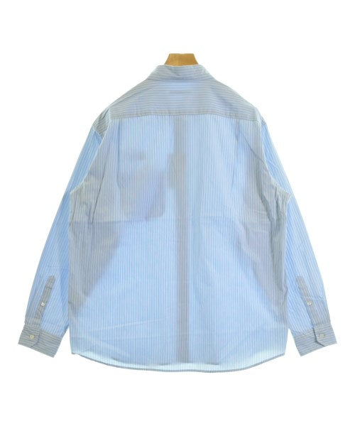 uniform experiment เสื้อลำลอง