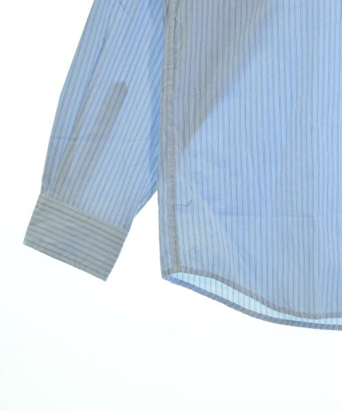 uniform experiment เสื้อลำลอง