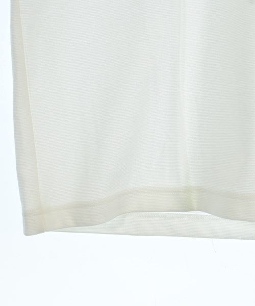 uniform experiment เสื้อยืด/เสื้อท็อปส์