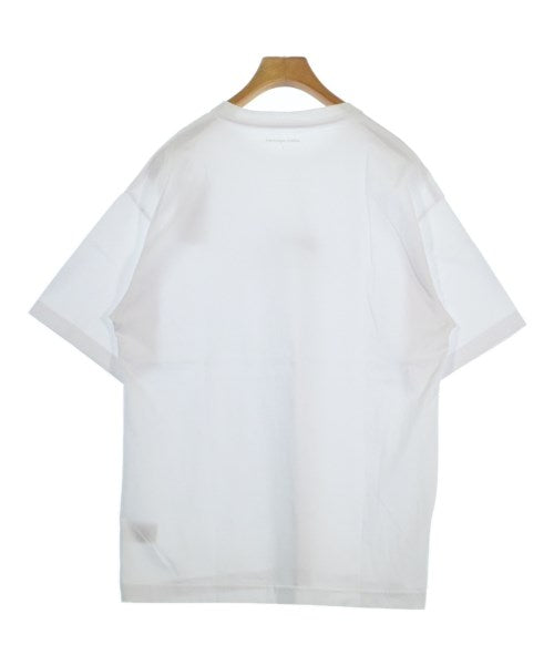 uniform experiment เสื้อยืด/เสื้อท็อปส์