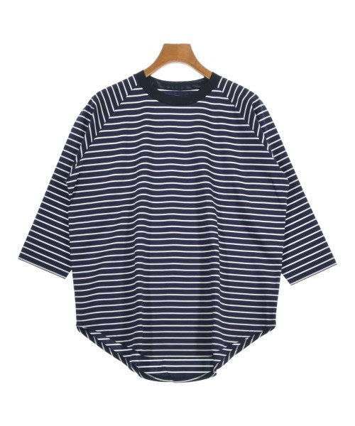 uniform experiment เสื้อยืด/เสื้อท็อปส์