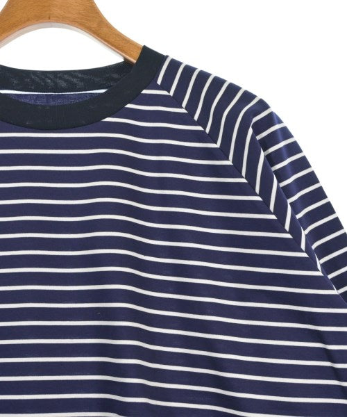 uniform experiment เสื้อยืด/เสื้อท็อปส์