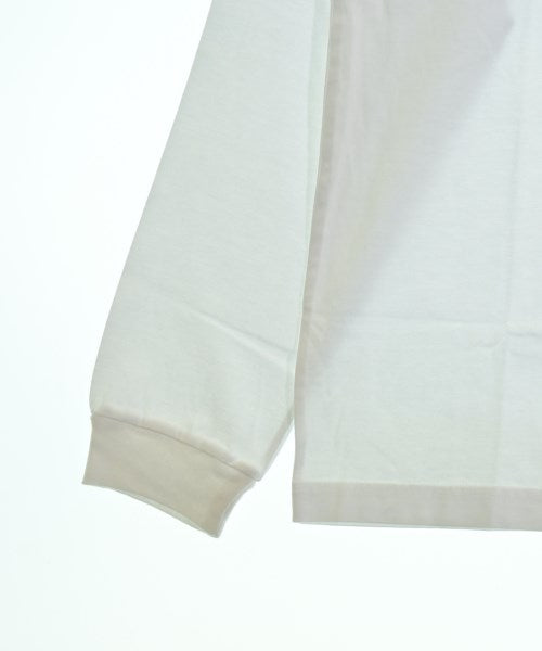 uniform experiment เสื้อยืด/เสื้อท็อปส์