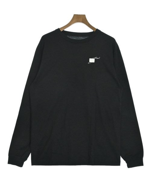 uniform experiment เสื้อยืด/เสื้อท็อปส์