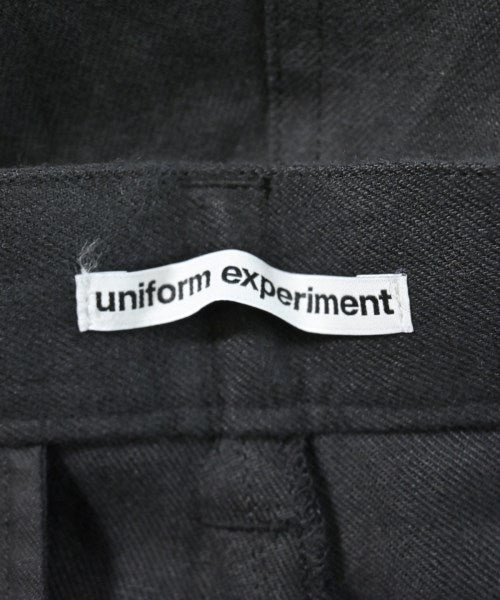 uniform experiment กางเกง อื่น