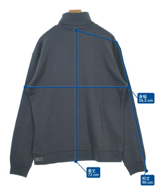 uniform experiment เสื้อยืด/เสื้อท็อปส์