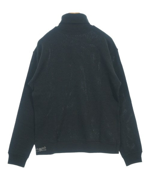 uniform experiment เสื้อยืด/เสื้อท็อปส์