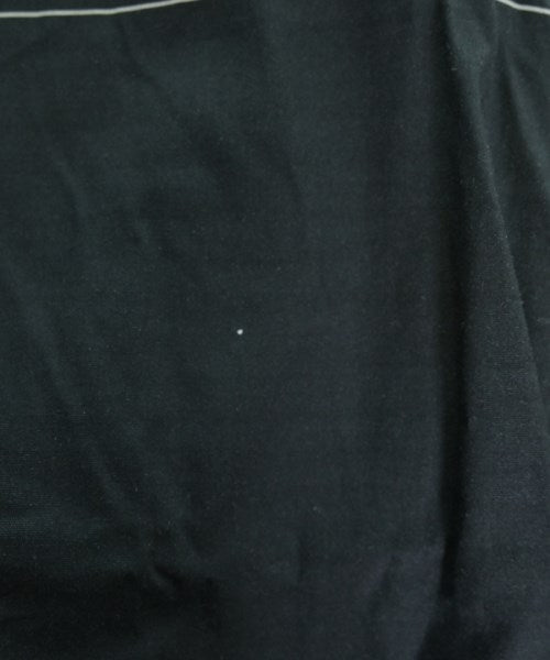 uniform experiment เสื้อลำลอง