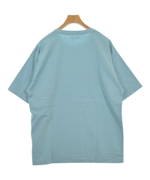 uniform experiment เสื้อยืด/เสื้อท็อปส์