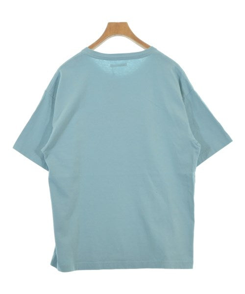 uniform experiment เสื้อยืด/เสื้อท็อปส์