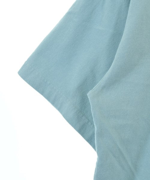uniform experiment เสื้อยืด/เสื้อท็อปส์