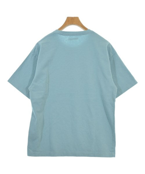 uniform experiment เสื้อยืด/เสื้อท็อปส์