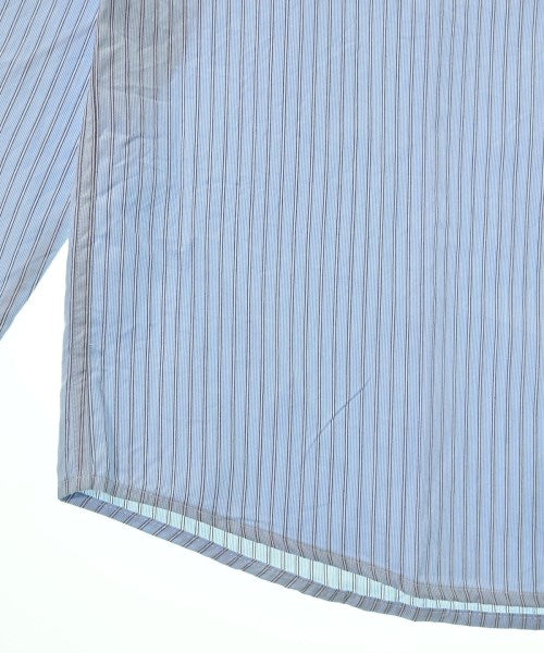 uniform experiment เสื้อลำลอง