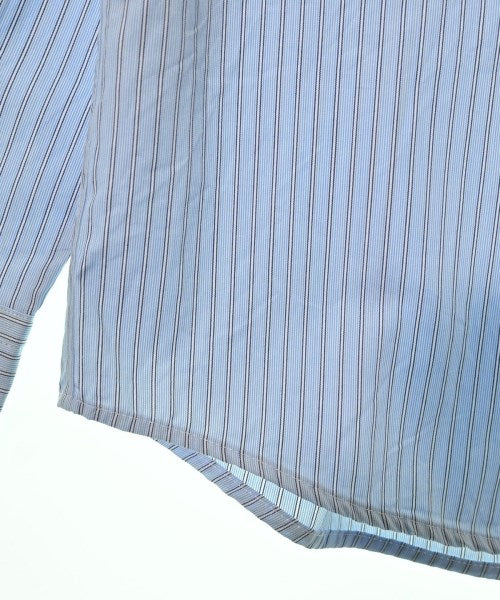 uniform experiment เสื้อลำลอง