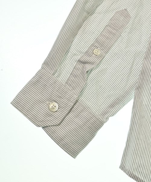 uniform experiment เสื้อลำลอง