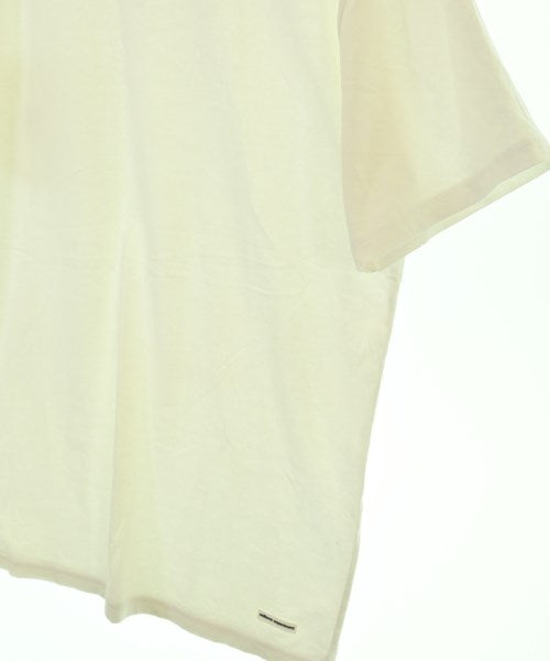 uniform experiment เสื้อยืด/เสื้อท็อปส์