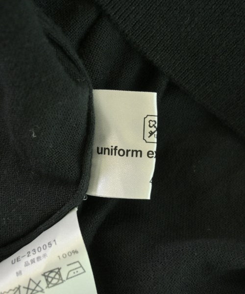 uniform experiment เสื้อกันหนาว