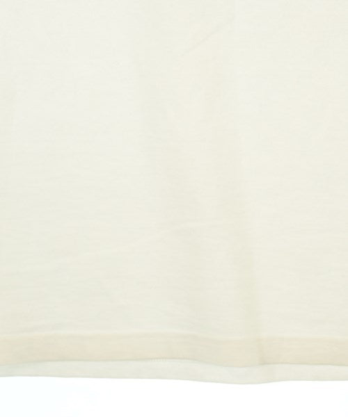 uniform experiment เสื้อยืด/เสื้อท็อปส์
