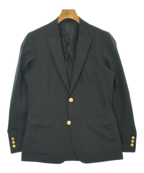uniform experiment เบลเซอร์/แจ็คเก็ตสูท