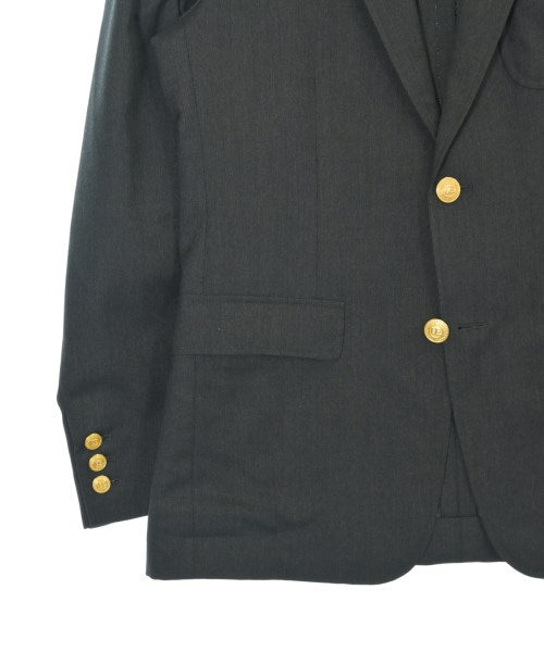 uniform experiment เบลเซอร์/แจ็คเก็ตสูท