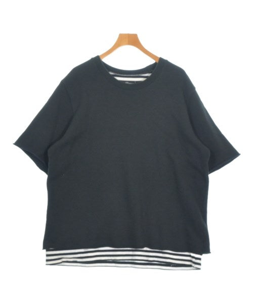 uniform experiment เสื้อสเวตเตอร์