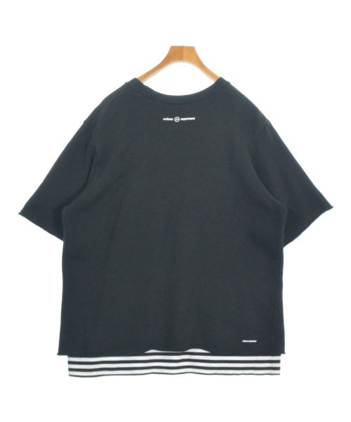 uniform experiment เสื้อสเวตเตอร์