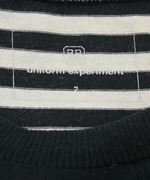 uniform experiment เสื้อสเวตเตอร์