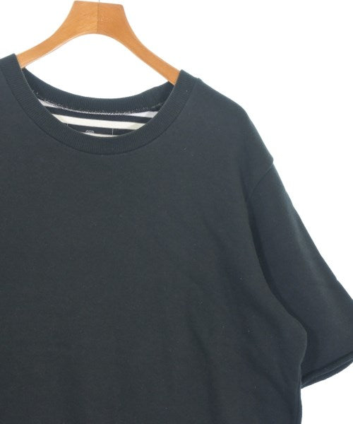 uniform experiment เสื้อสเวตเตอร์