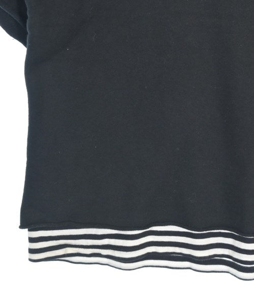 uniform experiment เสื้อสเวตเตอร์