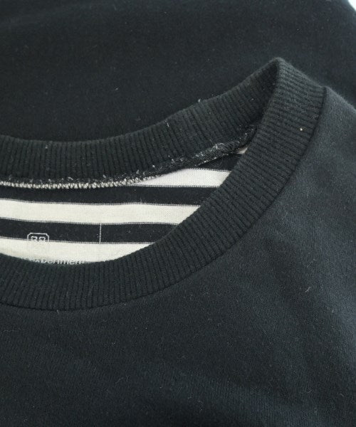 uniform experiment เสื้อสเวตเตอร์