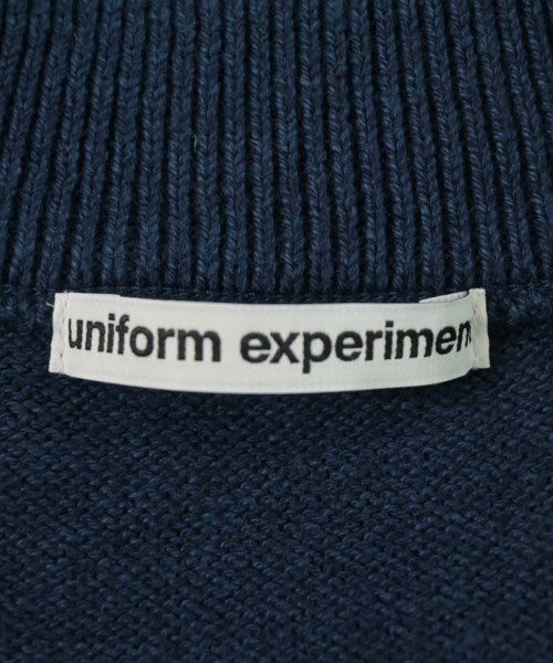 uniform experiment เสื้อคาร์ดิแกน