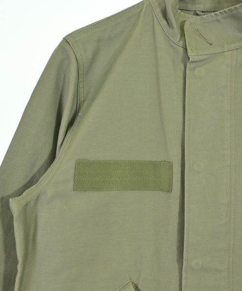 uniform experiment เคลือบ Mod