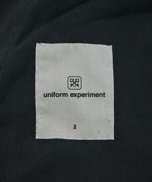 uniform experiment กางเกง อื่น