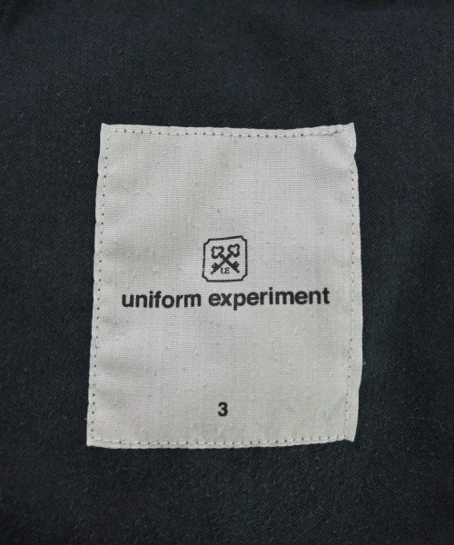 uniform experiment กางเกง อื่น