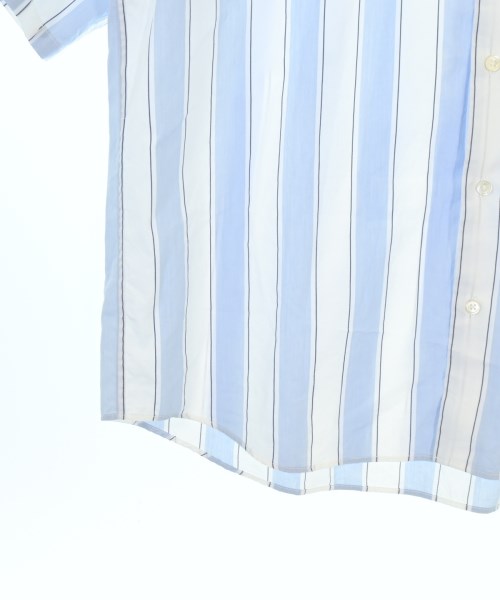 uniform experiment เสื้อลำลอง