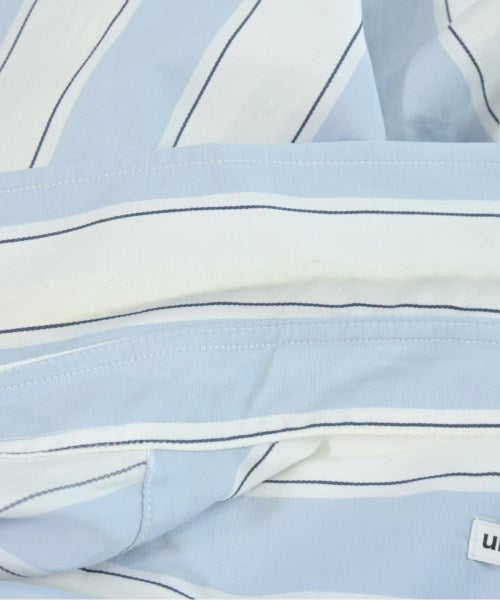 uniform experiment เสื้อลำลอง