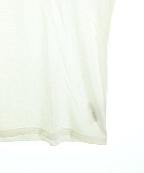 uniform experiment เสื้อยืด/เสื้อท็อปส์
