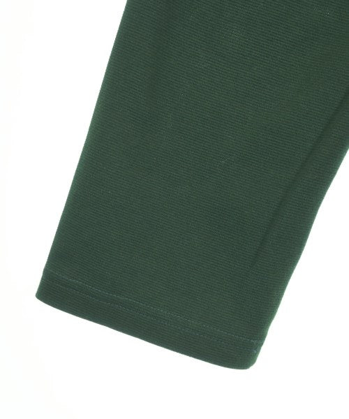 uniform experiment เสื้อยืด/เสื้อท็อปส์