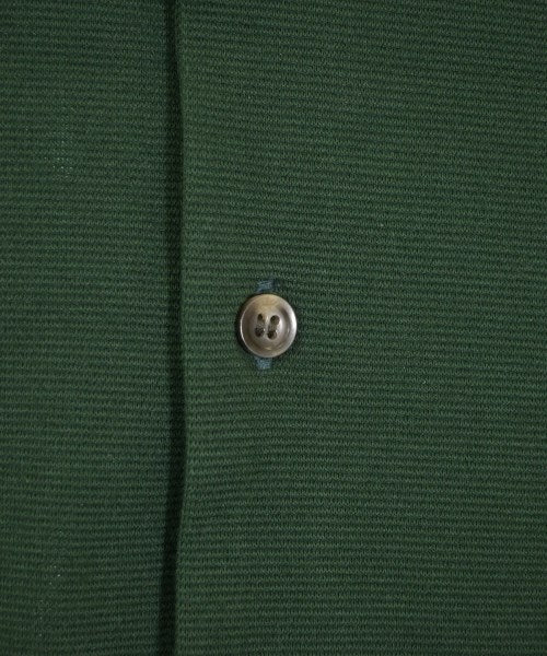 uniform experiment เสื้อยืด/เสื้อท็อปส์