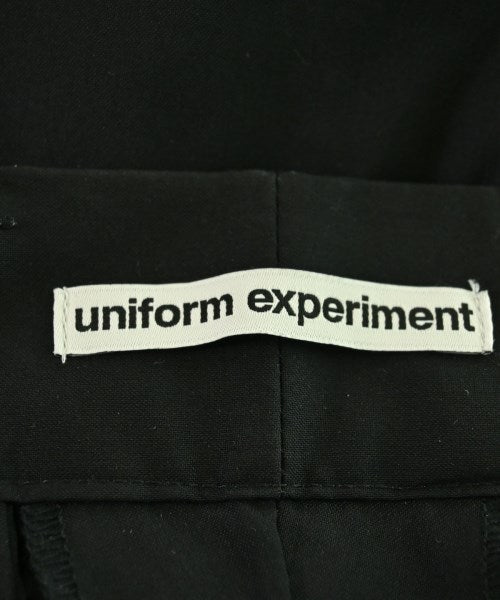 uniform experiment กางเกง อื่น
