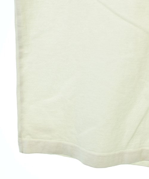 uniform experiment เสื้อยืด/เสื้อท็อปส์