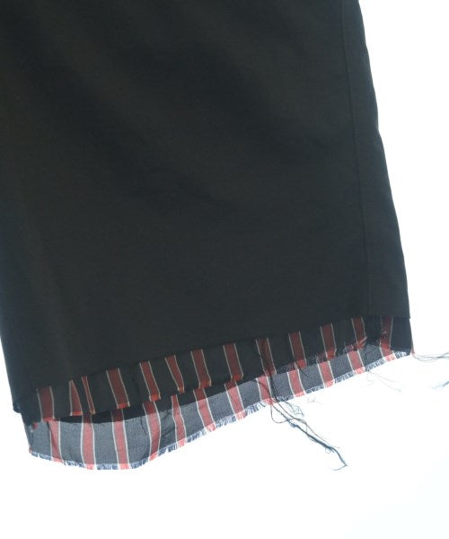 uniform experiment กางเกงขาสั้น