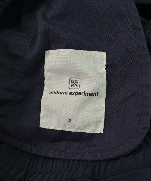 uniform experiment กางเกง อื่น