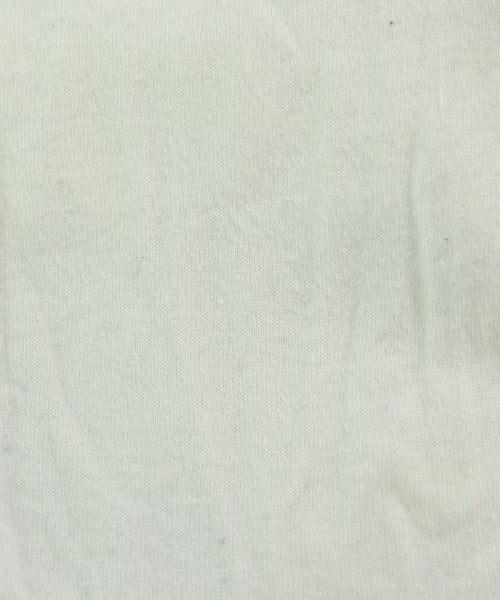 uniform experiment เสื้อยืด/เสื้อท็อปส์