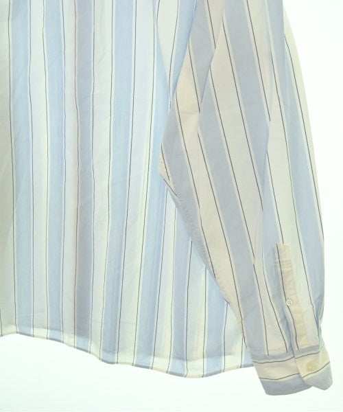 uniform experiment เสื้อลำลอง