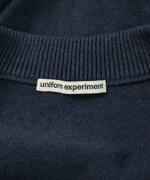 uniform experiment เสื้อคาร์ดิแกน