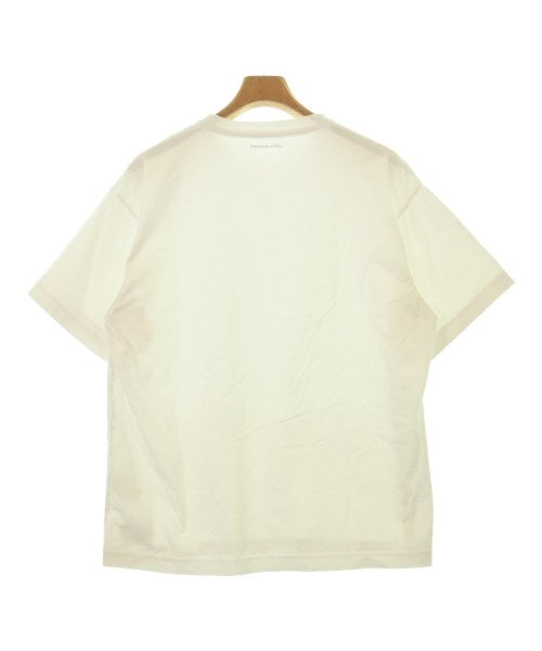 uniform experiment เสื้อยืด/เสื้อท็อปส์