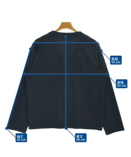 uniform experiment เสื้อยืด/เสื้อท็อปส์